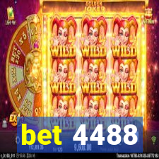 bet 4488